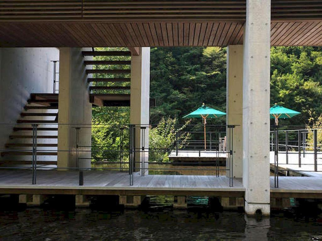 Auberge Tosayama Kōchi Eksteriør bilde